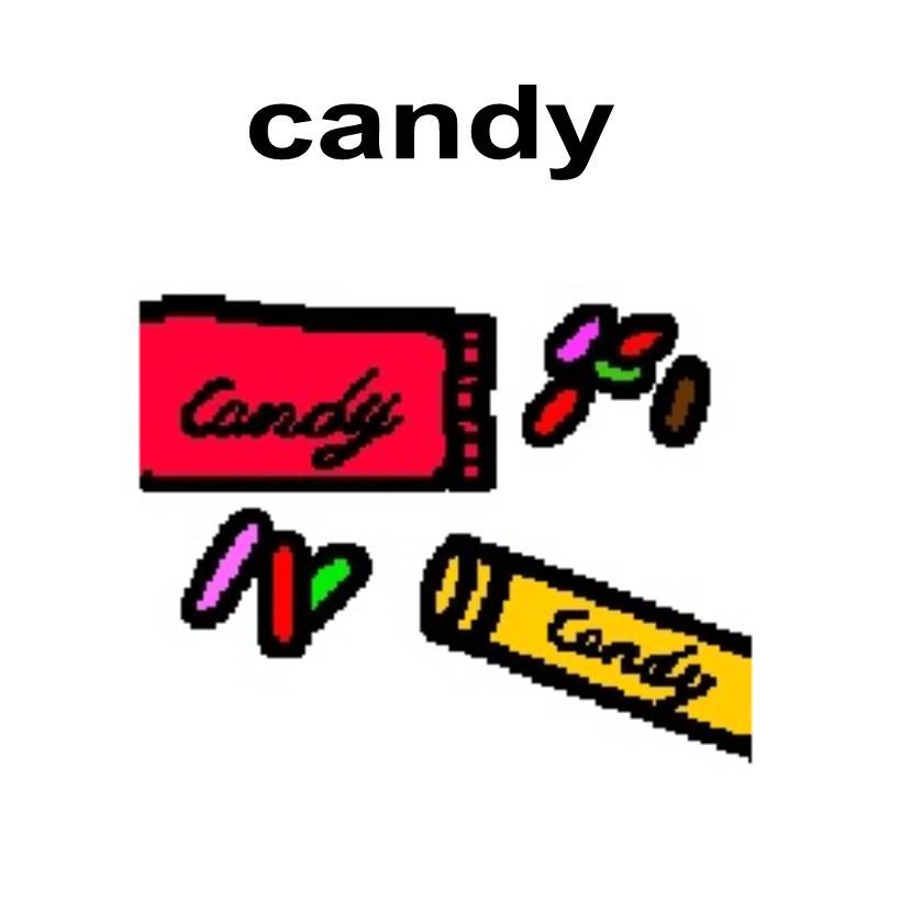 candy.jpg