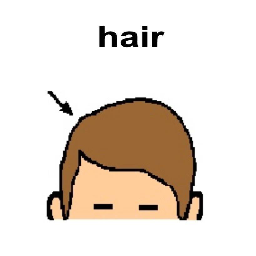hair.jpg