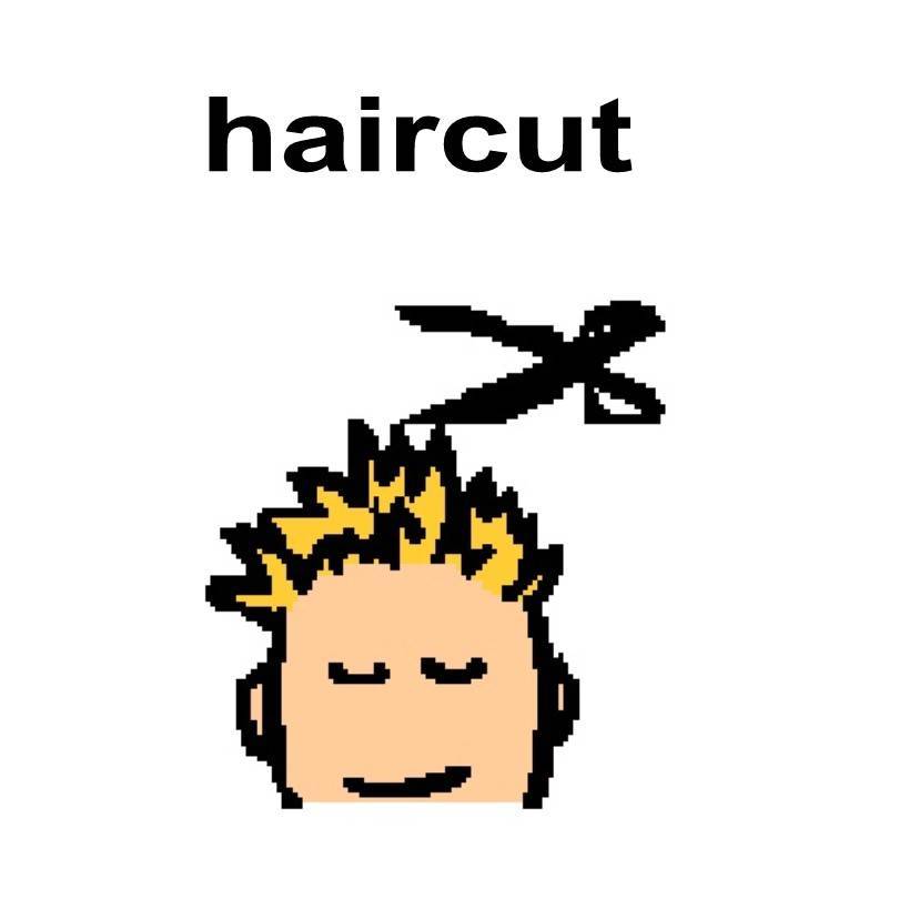 haircut.jpg