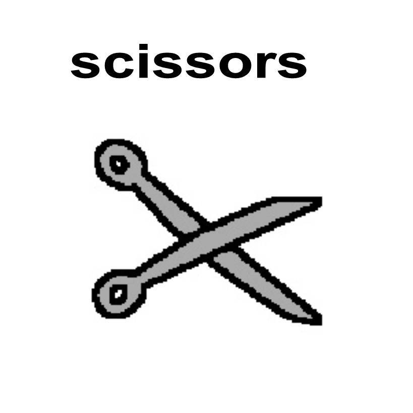 scissors.jpg