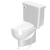 toiletcool8.gif